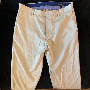 Banana Republic Dress pants